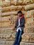 Vishal ...