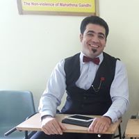 عبدالستار عبدالله