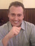 Troy Jensen