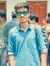 Deepak ...