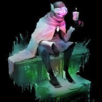 Χρήστος Αλβε