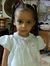 Safaa Mohy
