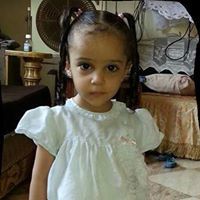 Safaa Mohy