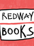 Redway Books