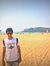 Harshal...