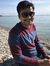 Akash D...