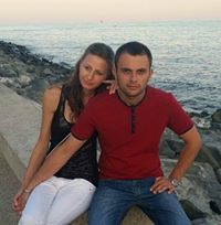 Ивона Цветкова