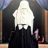 محبه الرحمن