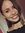 Carolin...