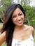 Bhavna ...