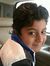 Noor Al...