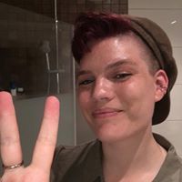 Sandra Ingvarsdotter