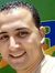 Eslam A...