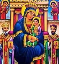 ብርሃን-ነህ ላይኔ