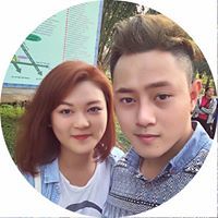 Thắng Đinh