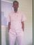 Ahmed Dool