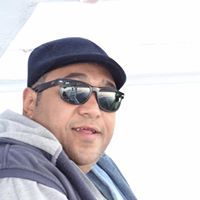 Honga Mohamed