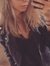 Manon