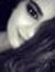 Zahraa ...