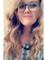 Ally Dobry