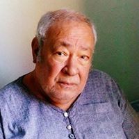 Mohammed Hamada
