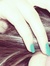 Andreea...