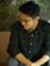 Tanvir ...
