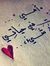 Amany A...