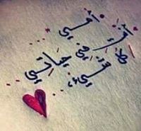 Amany Al-Sayed