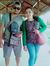Zack Saini