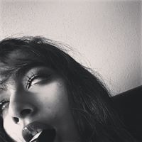 Duaa Ali
