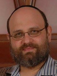 Dror Frommer