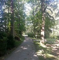 خالد الحربي