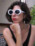Estela Cebrián