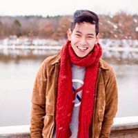 Hieu Bui
