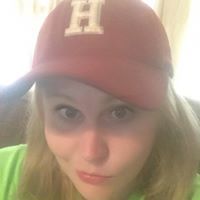 Mandy-Shea Riggins