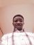 Oluwunm...