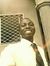 Ndeh Ngwa
