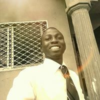 Ndeh Ngwa