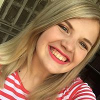 Angel Wetherbee