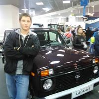 Стефан Богдановић