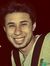 Karim Nour
