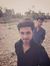Prasoon...