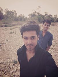 Prasoon Juyal