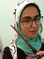 Habiba ...