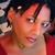 Sheryl Sterling