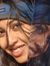 Tanveen...