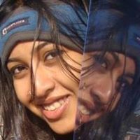 Tanveen Ishaque