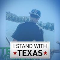 Chistopher Bustillos