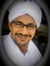 Mohamed...